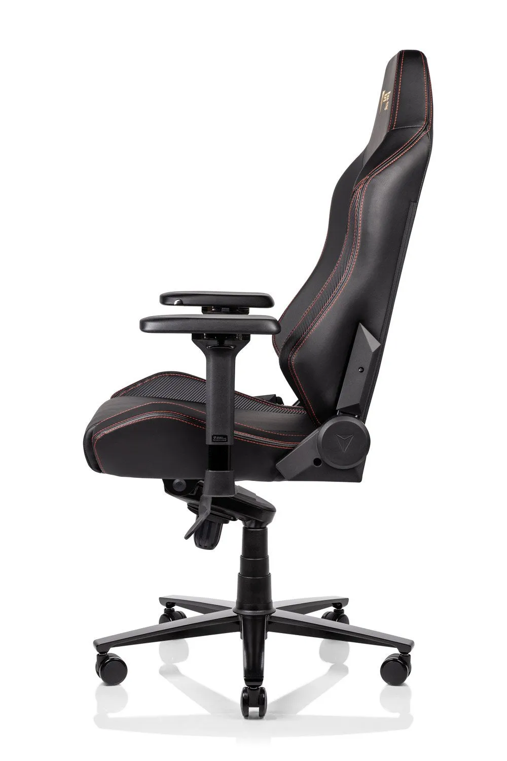 Secretlab OMEGA 2020