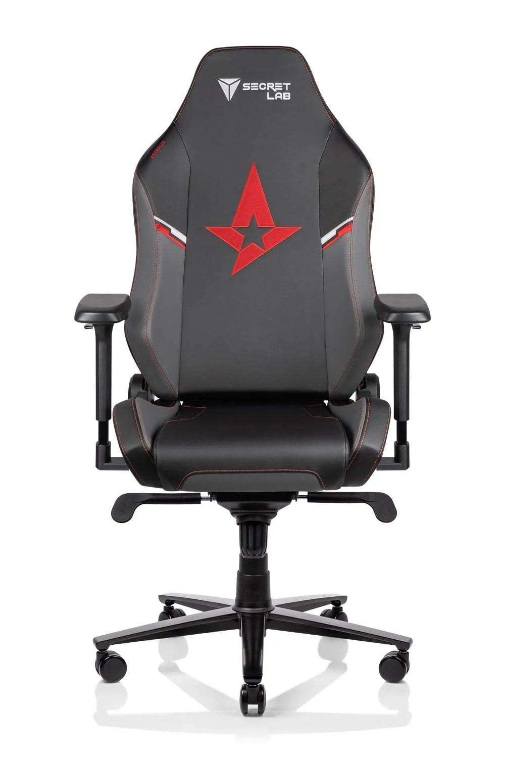Secretlab OMEGA 2020