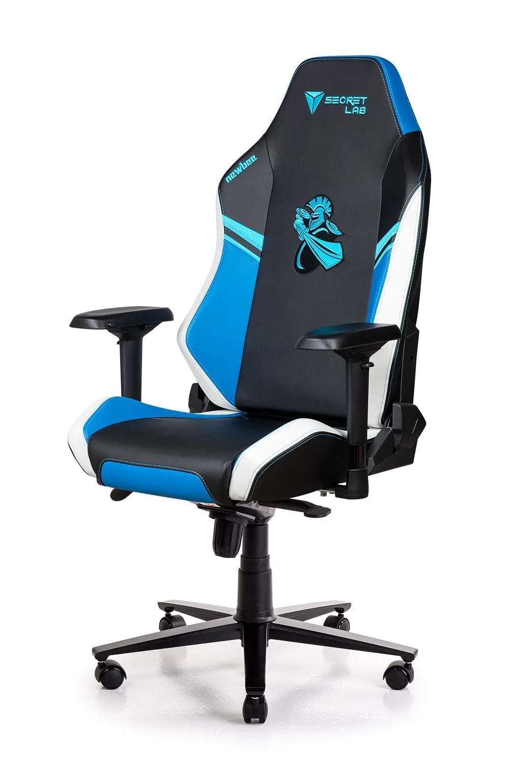 Secretlab OMEGA 2020