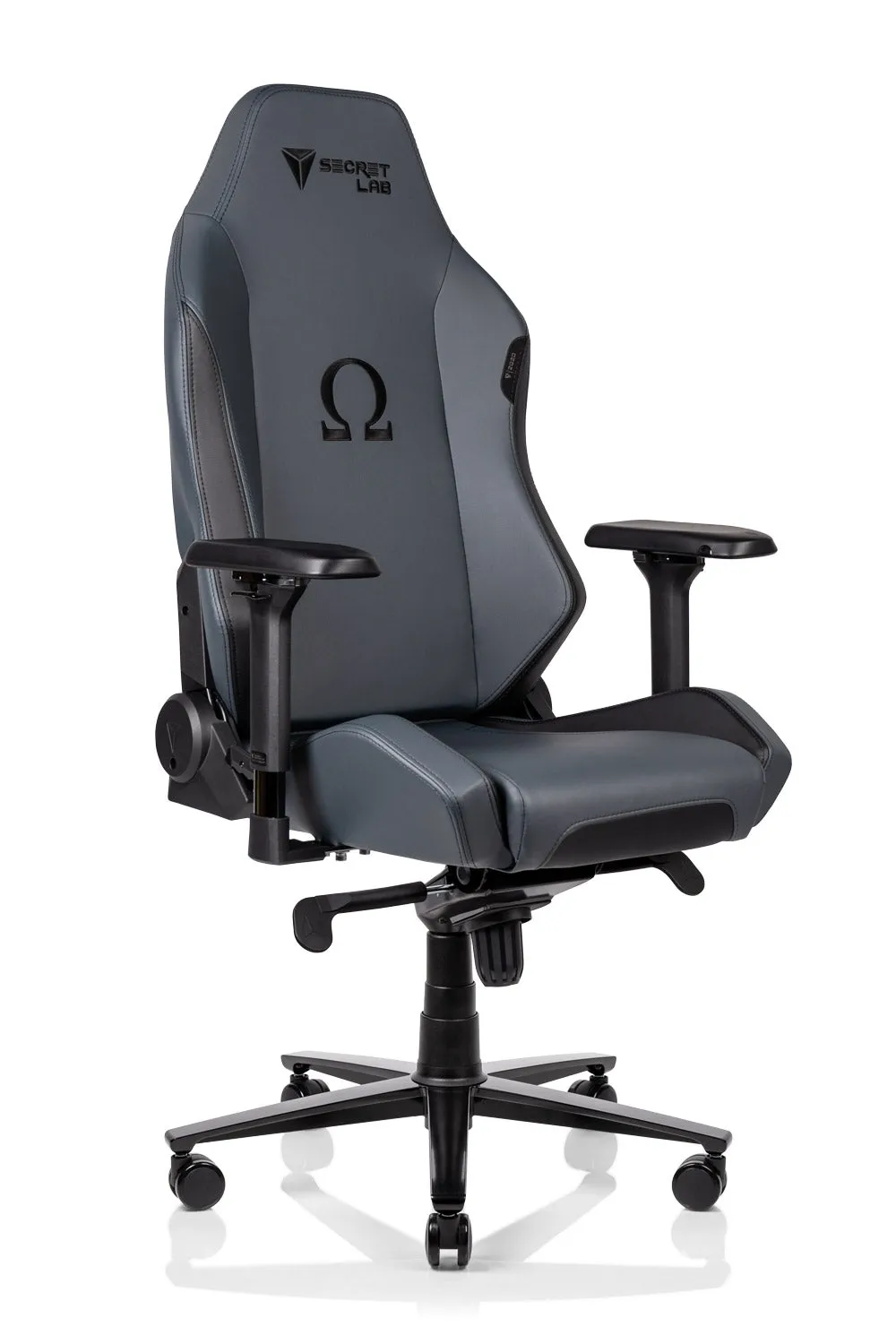 Secretlab OMEGA 2020