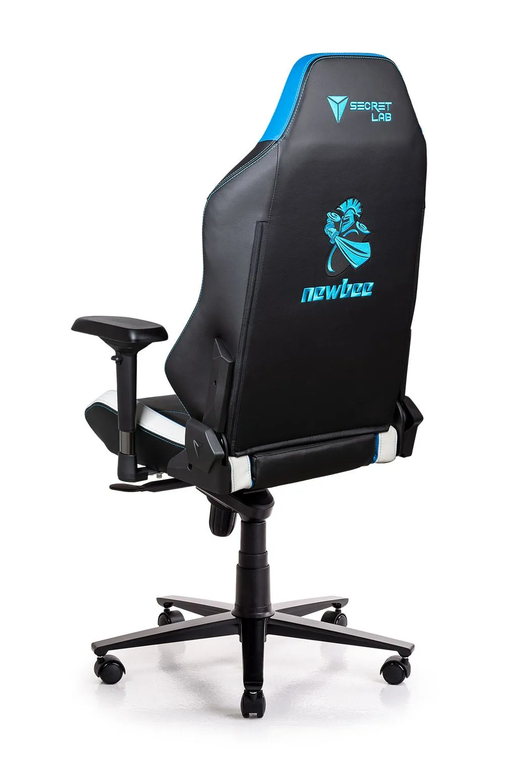 Secretlab OMEGA 2020