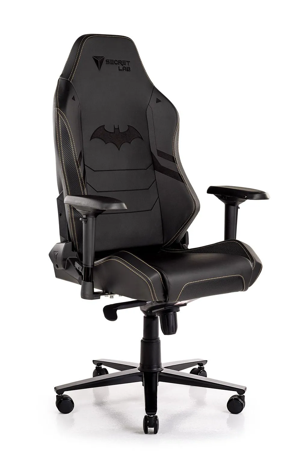 Secretlab OMEGA 2020