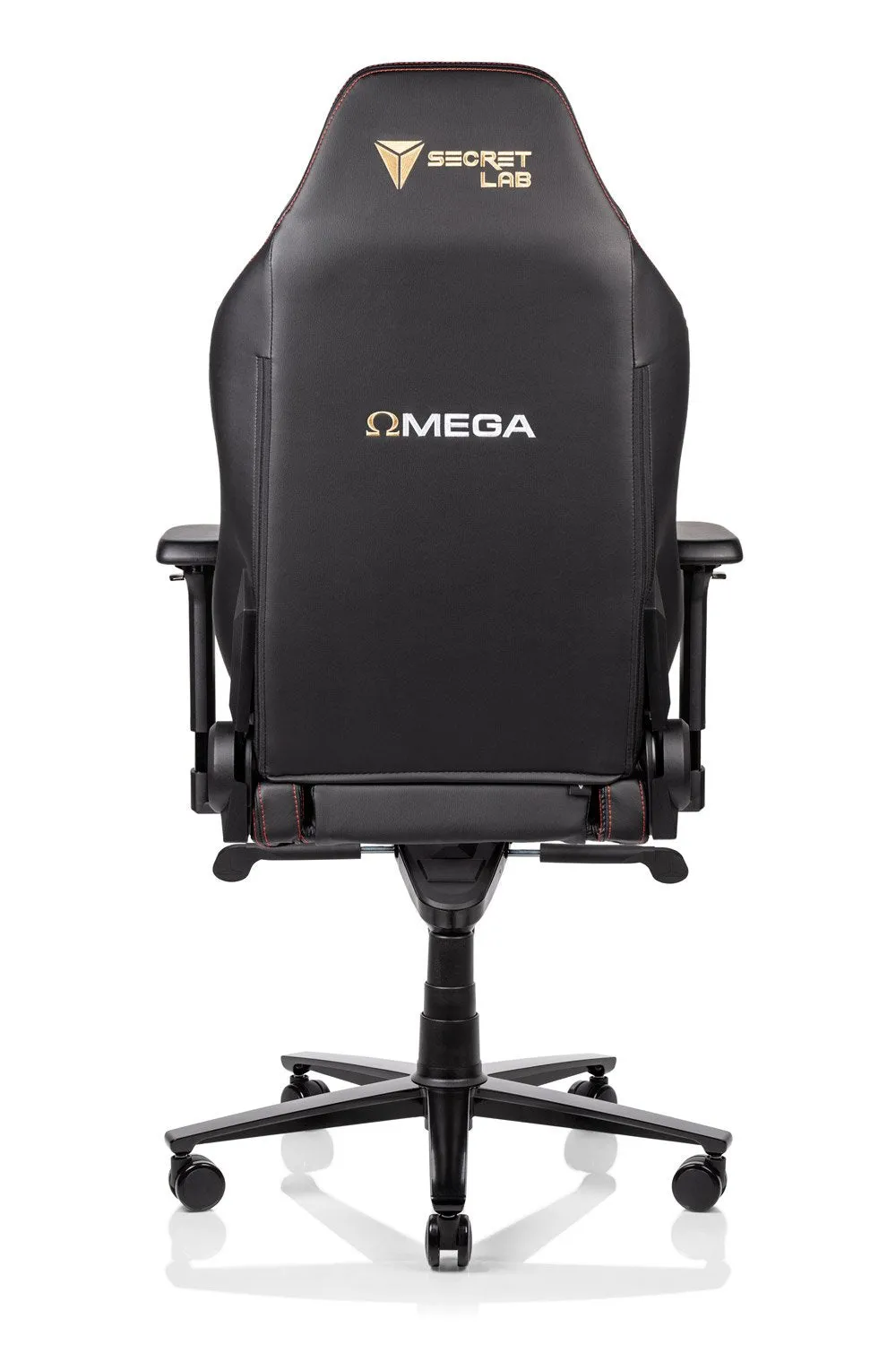 Secretlab OMEGA 2020
