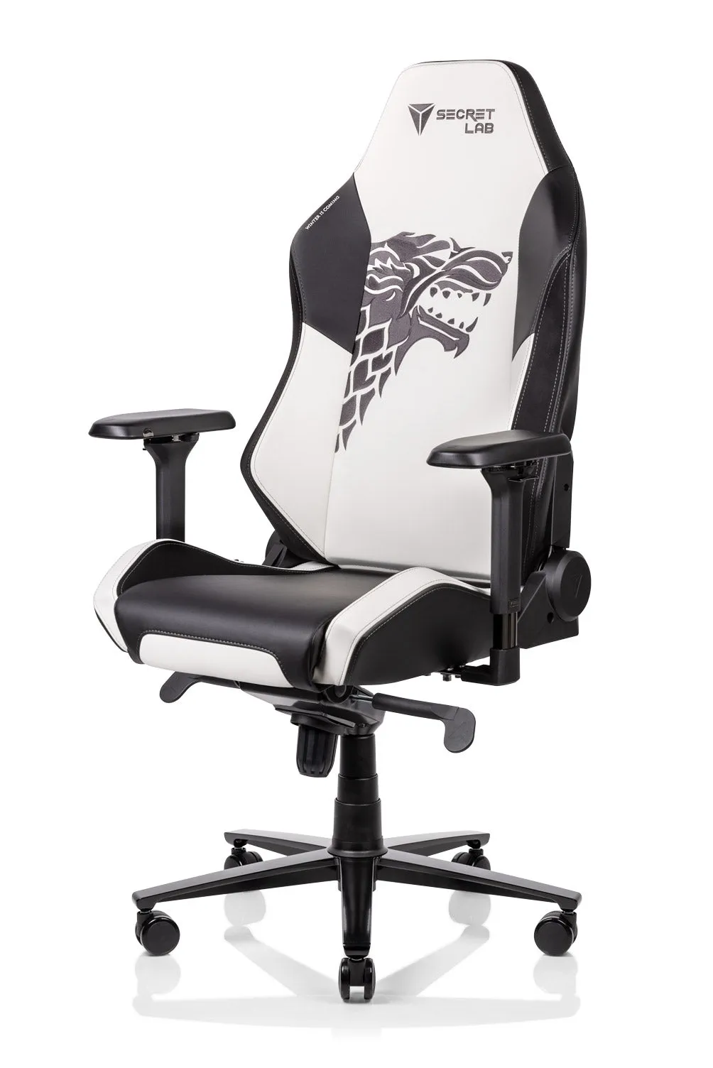 Secretlab OMEGA 2020