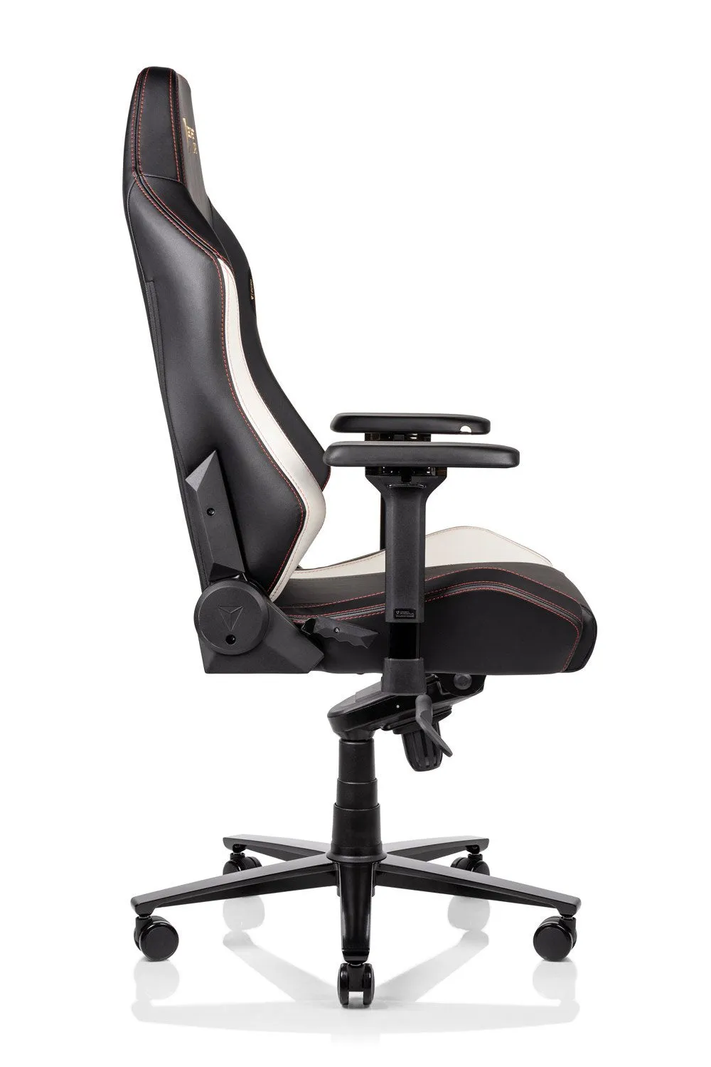 Secretlab OMEGA 2020