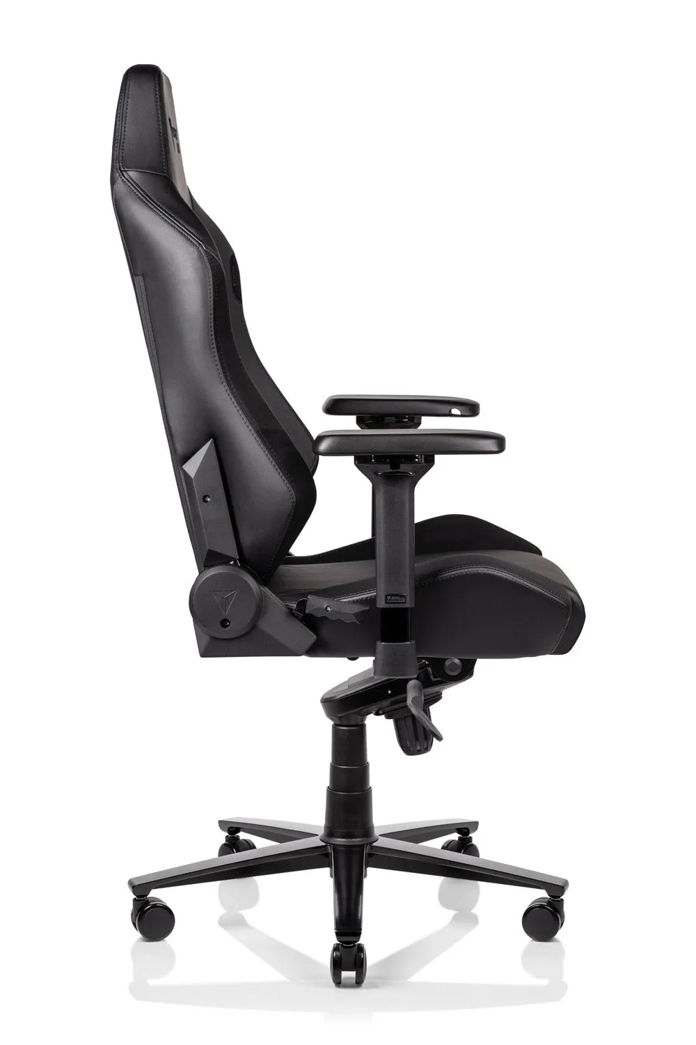 Secretlab OMEGA 2020