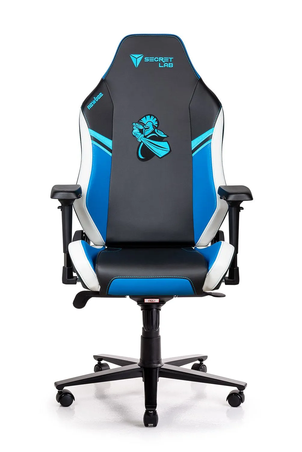 Secretlab OMEGA 2020
