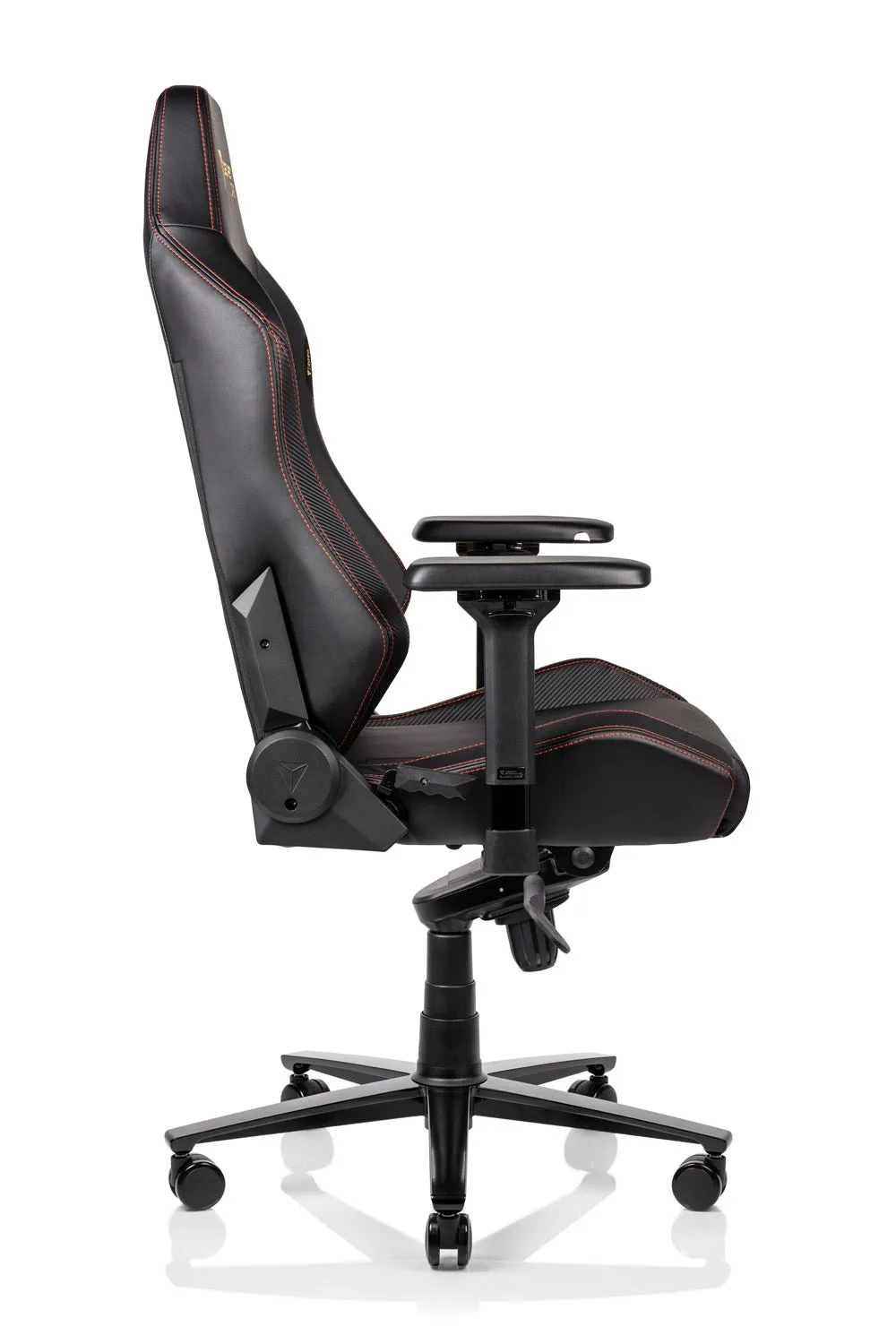 Secretlab OMEGA 2020