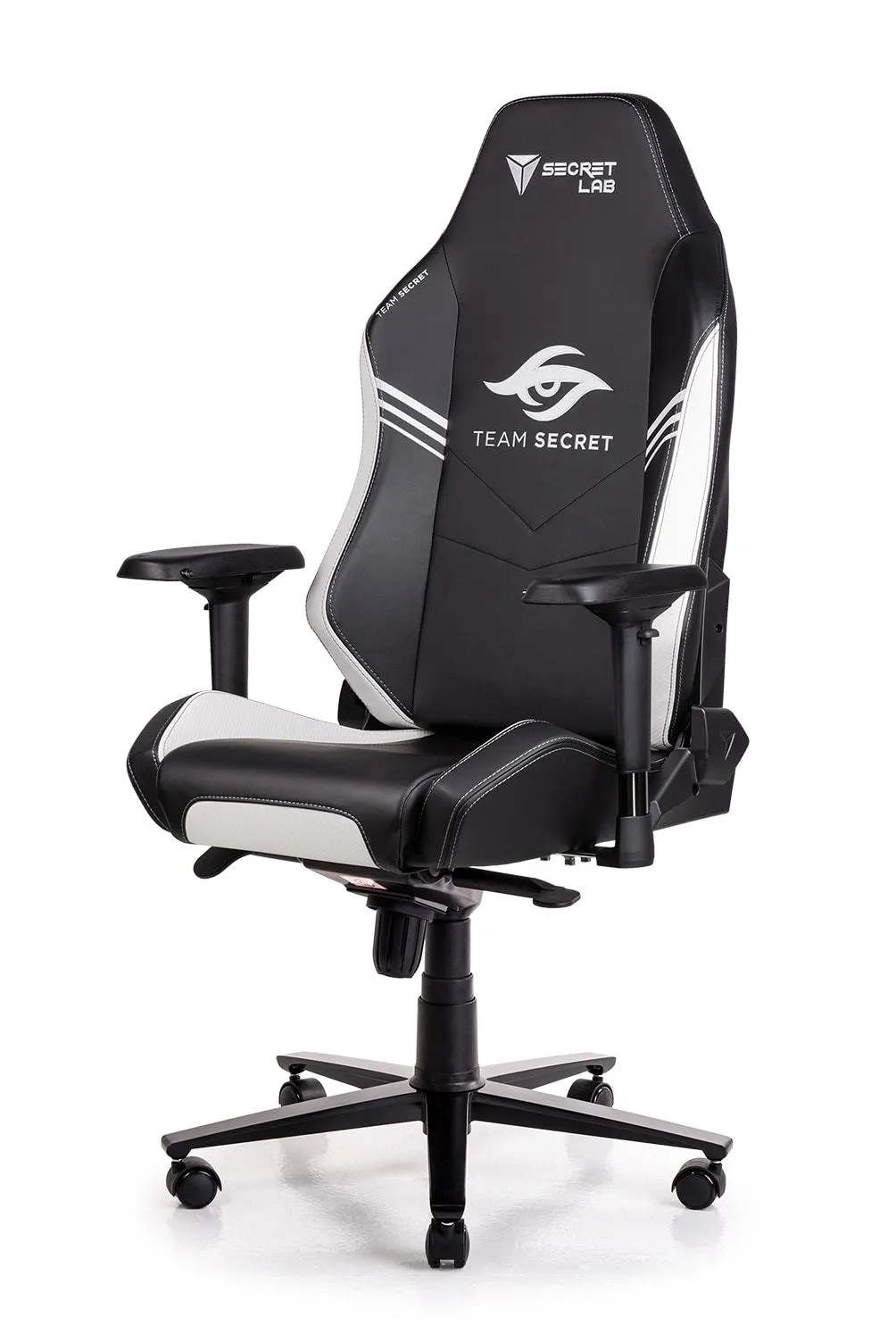 Secretlab OMEGA 2020