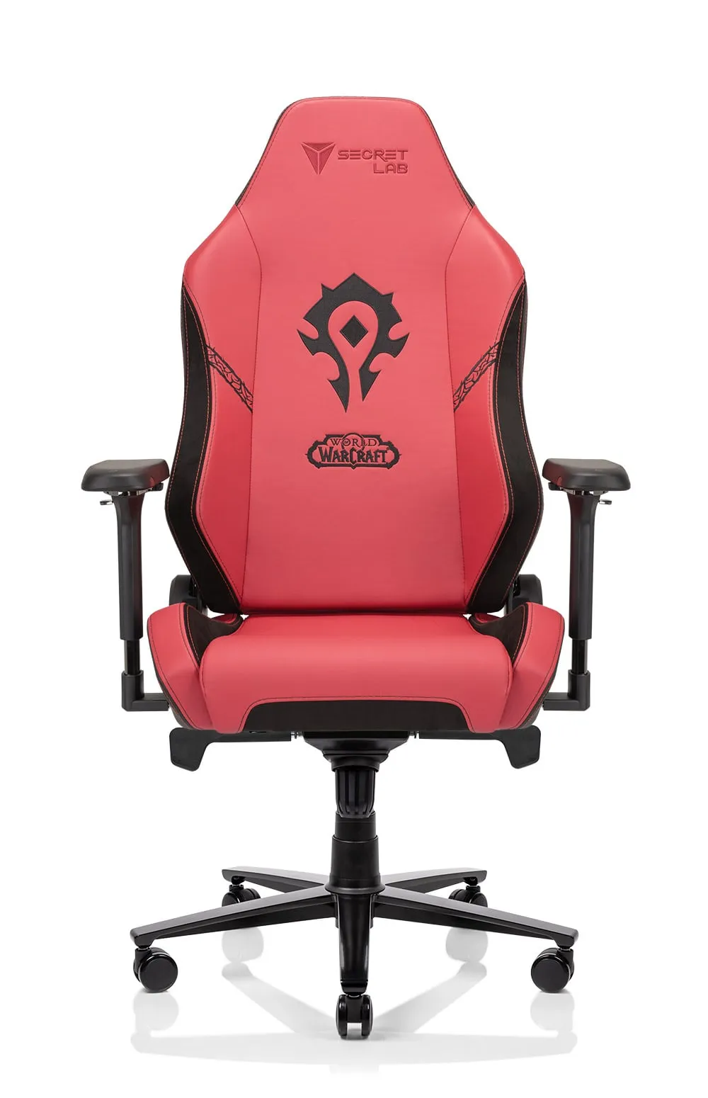 Secretlab OMEGA 2020