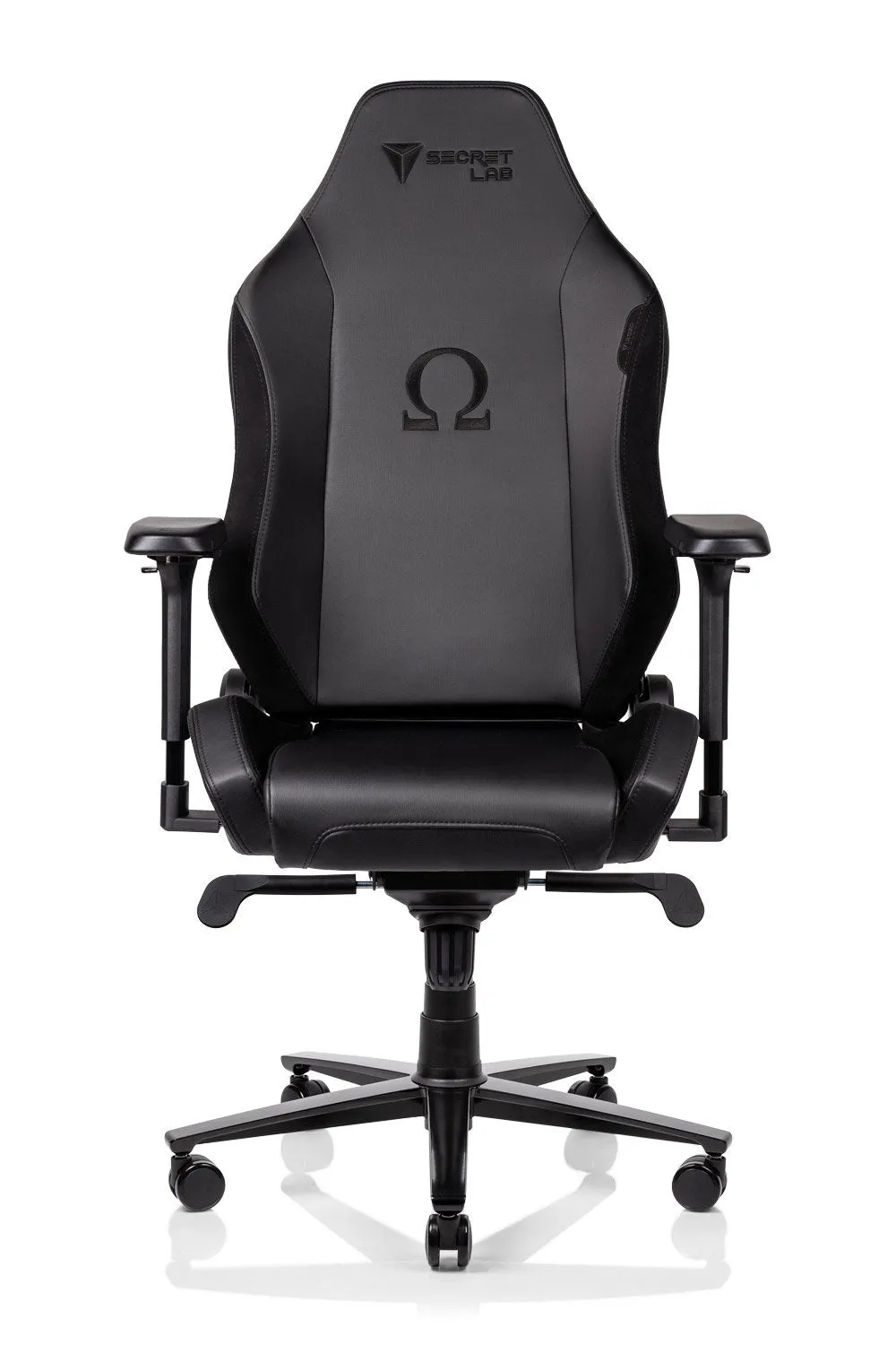 Secretlab OMEGA 2020