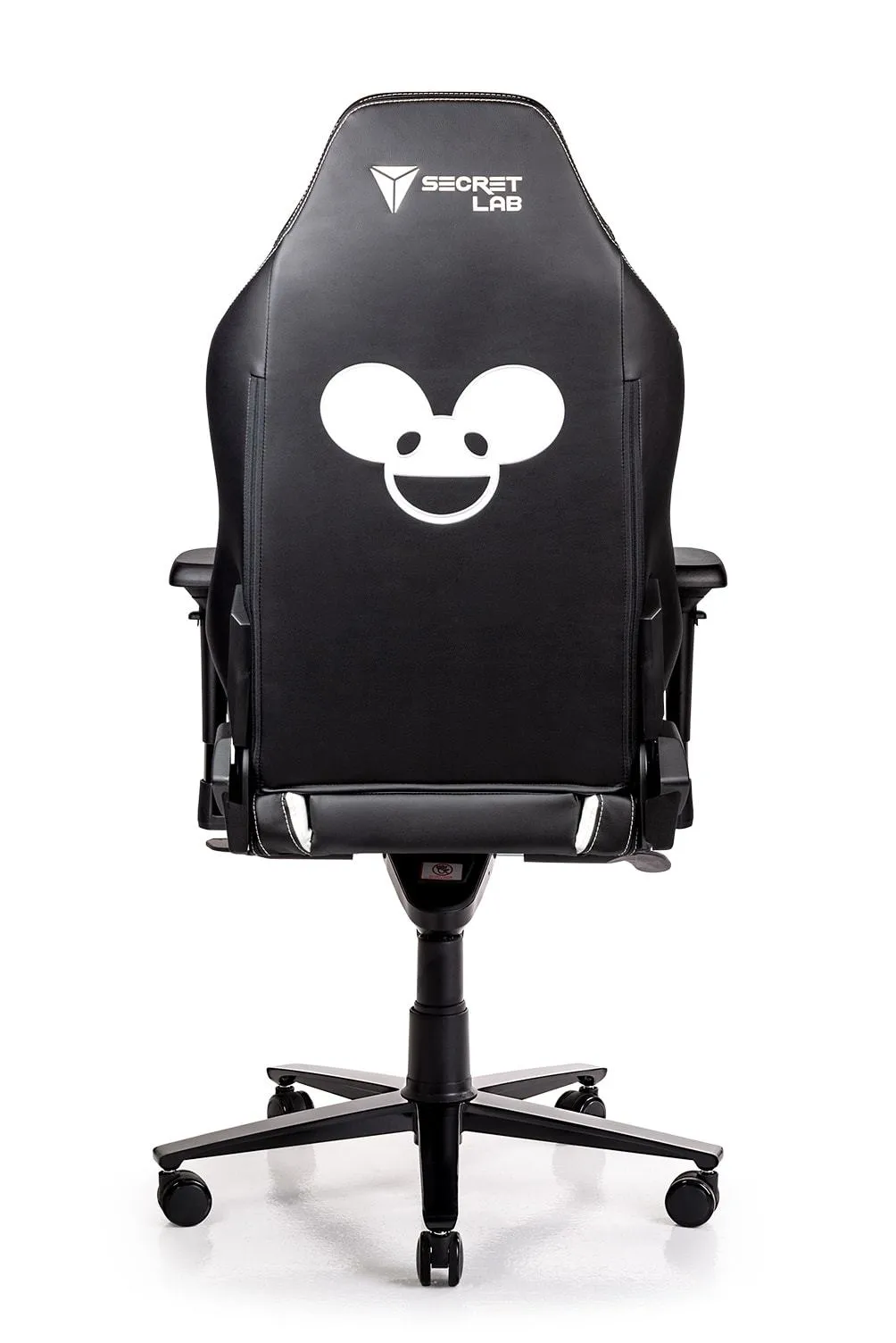 Secretlab OMEGA 2020