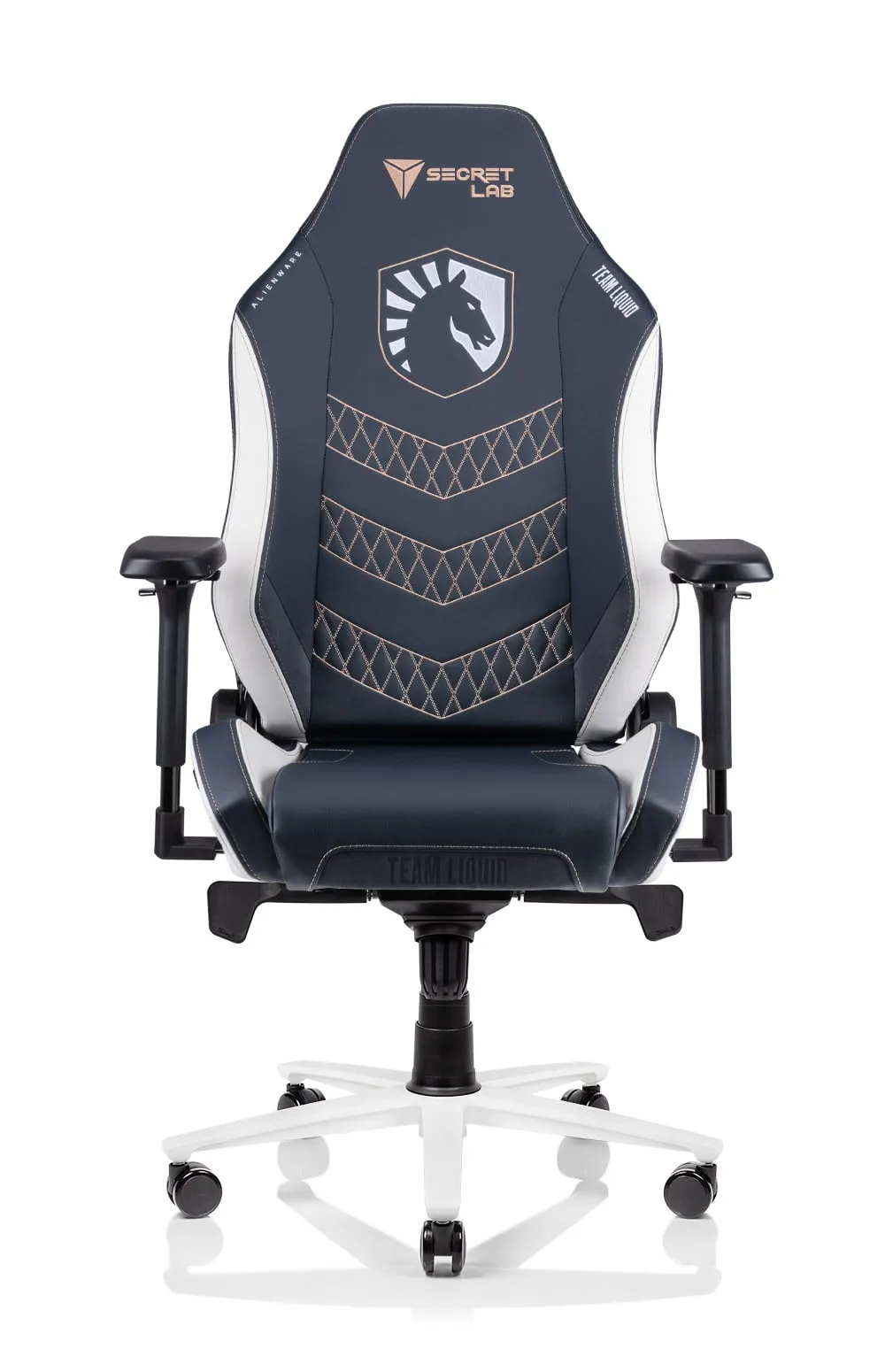 Secretlab OMEGA 2020