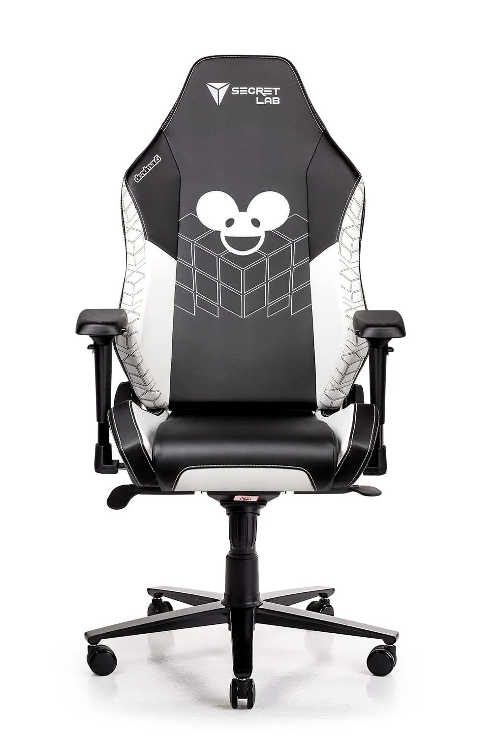 Secretlab OMEGA 2020