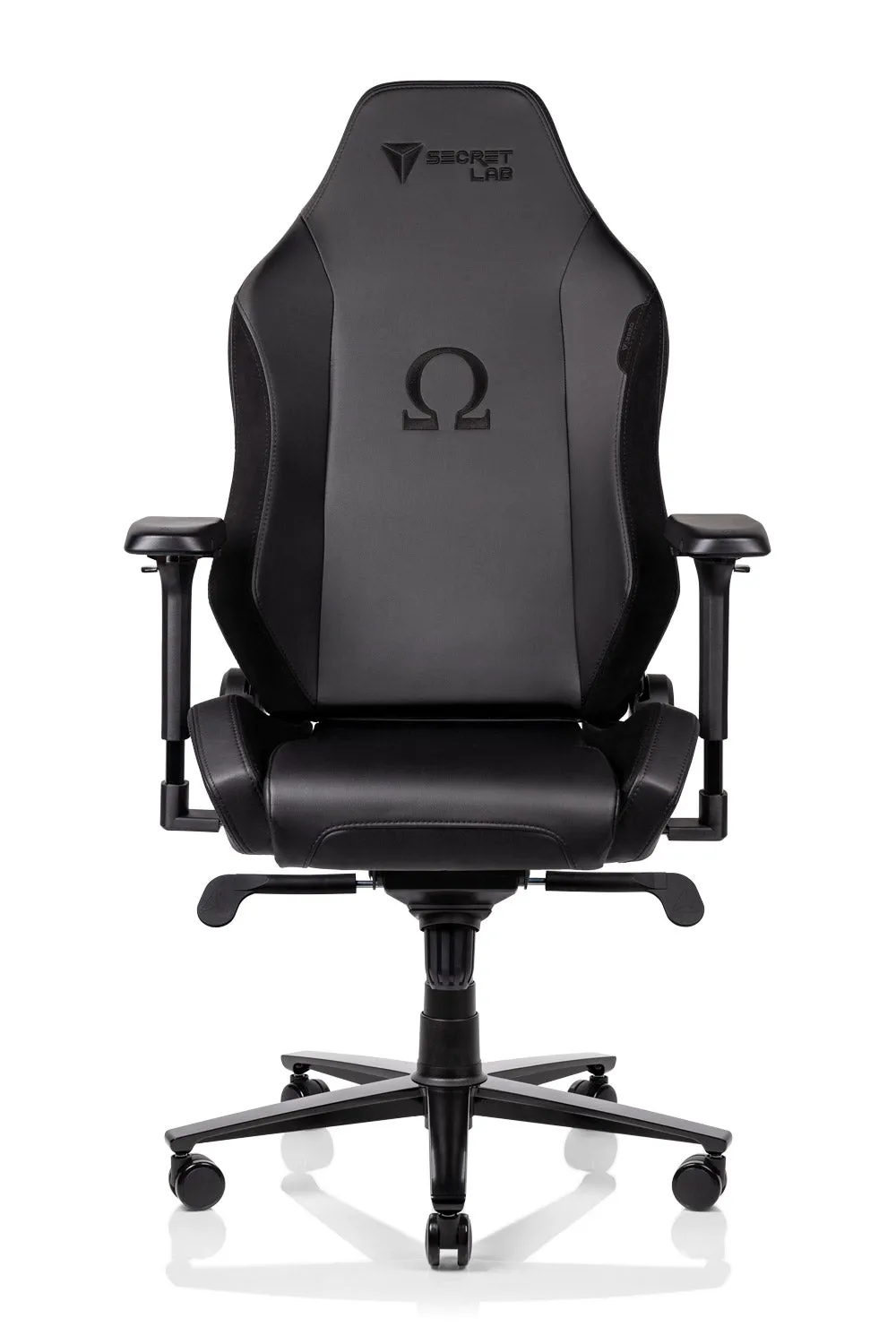 Secretlab OMEGA 2020