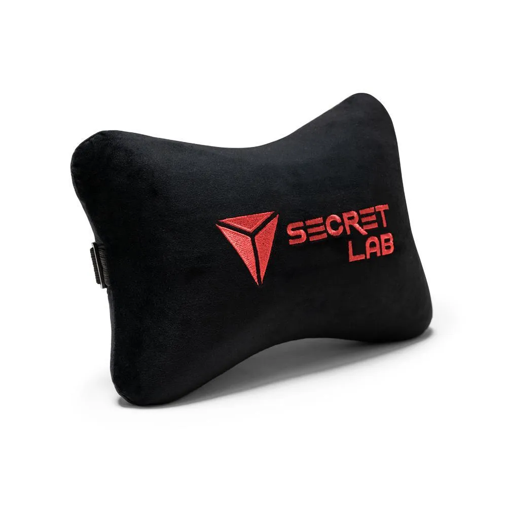 Secretlab Signature Memory Foam Head Pillow (2020)