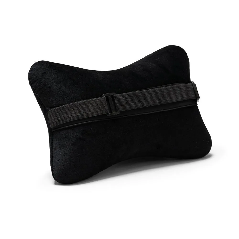 Secretlab Signature Memory Foam Head Pillow (2020)