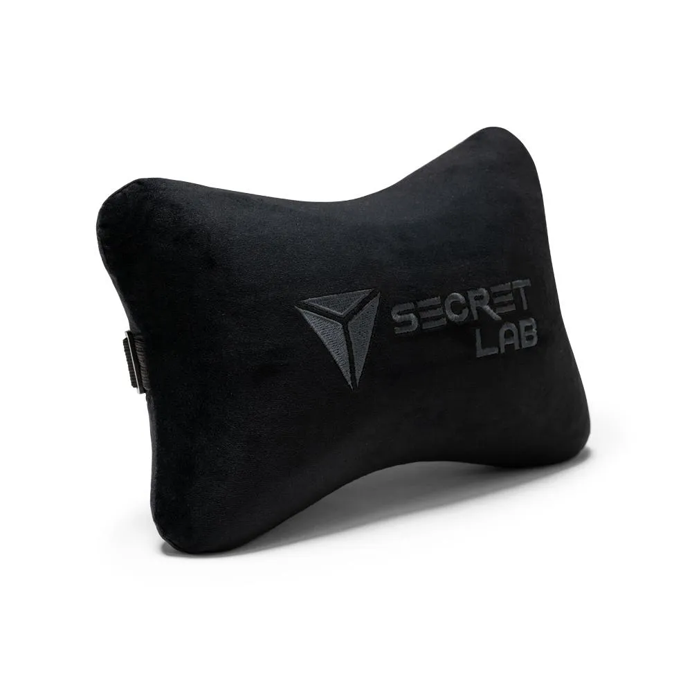 Secretlab Signature Memory Foam Head Pillow (2020)