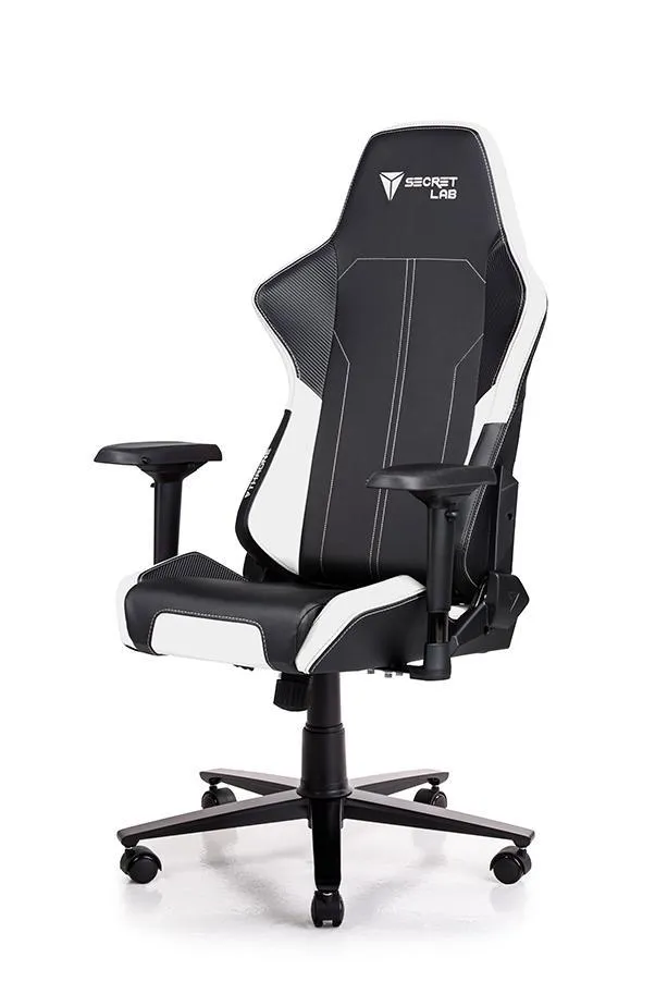 Secretlab THRONE 2018