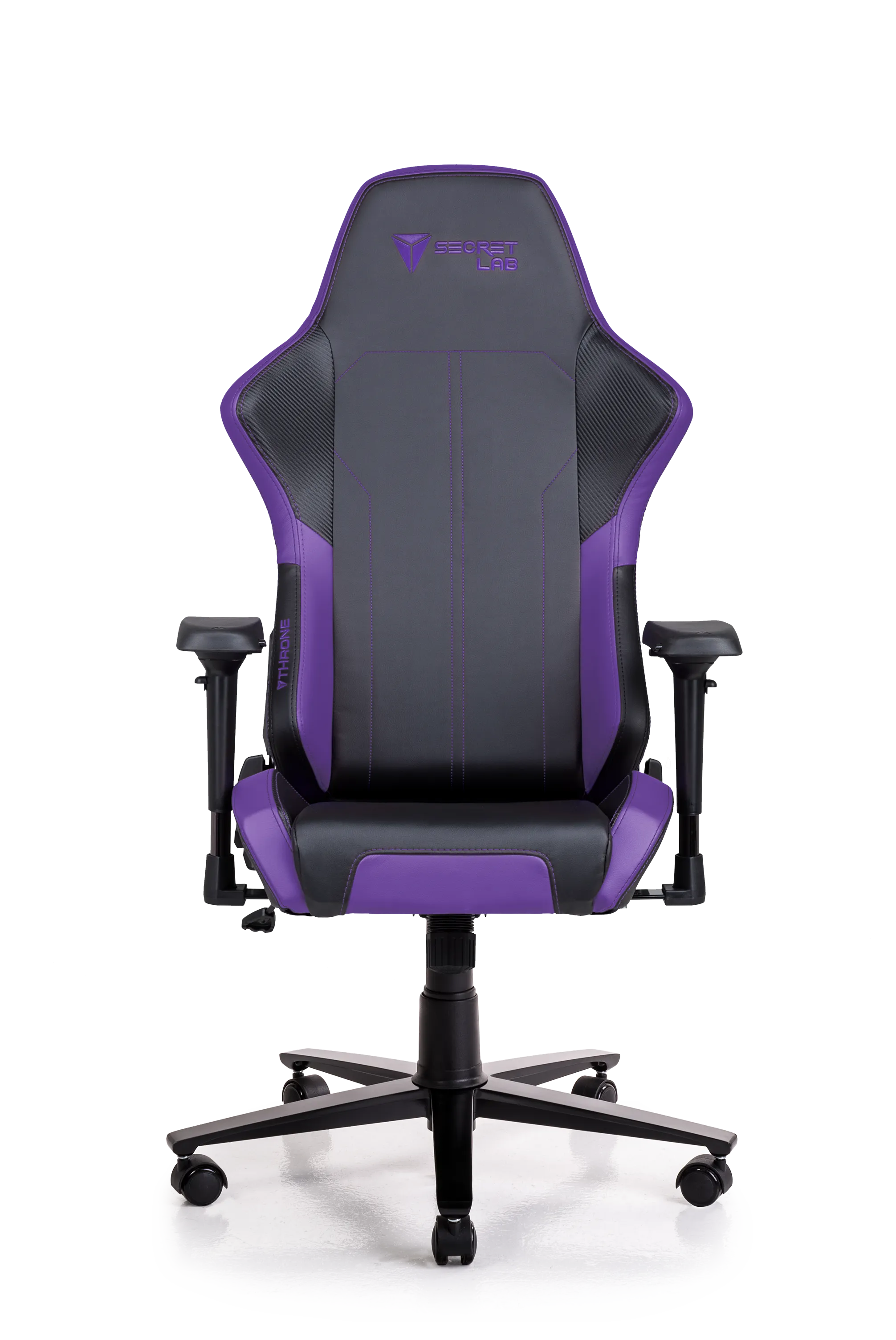 Secretlab THRONE 2018