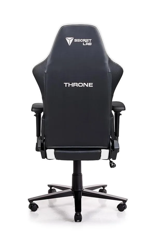 Secretlab THRONE 2018