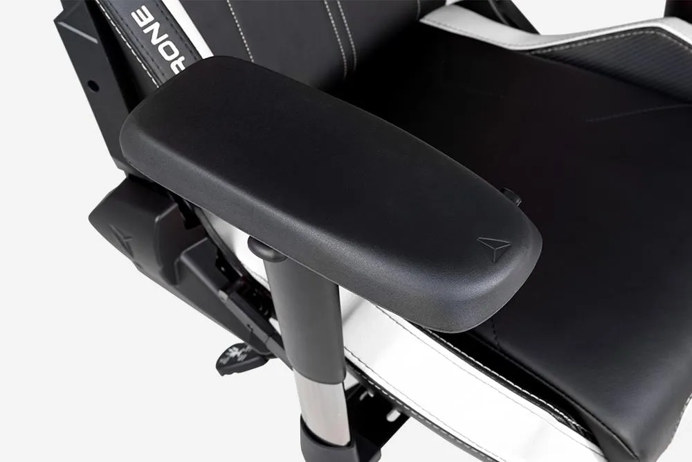 Secretlab THRONE 2018