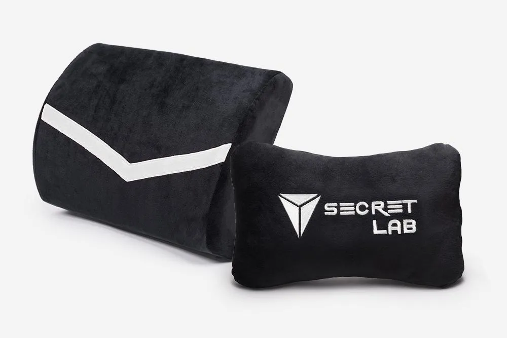 Secretlab THRONE 2018