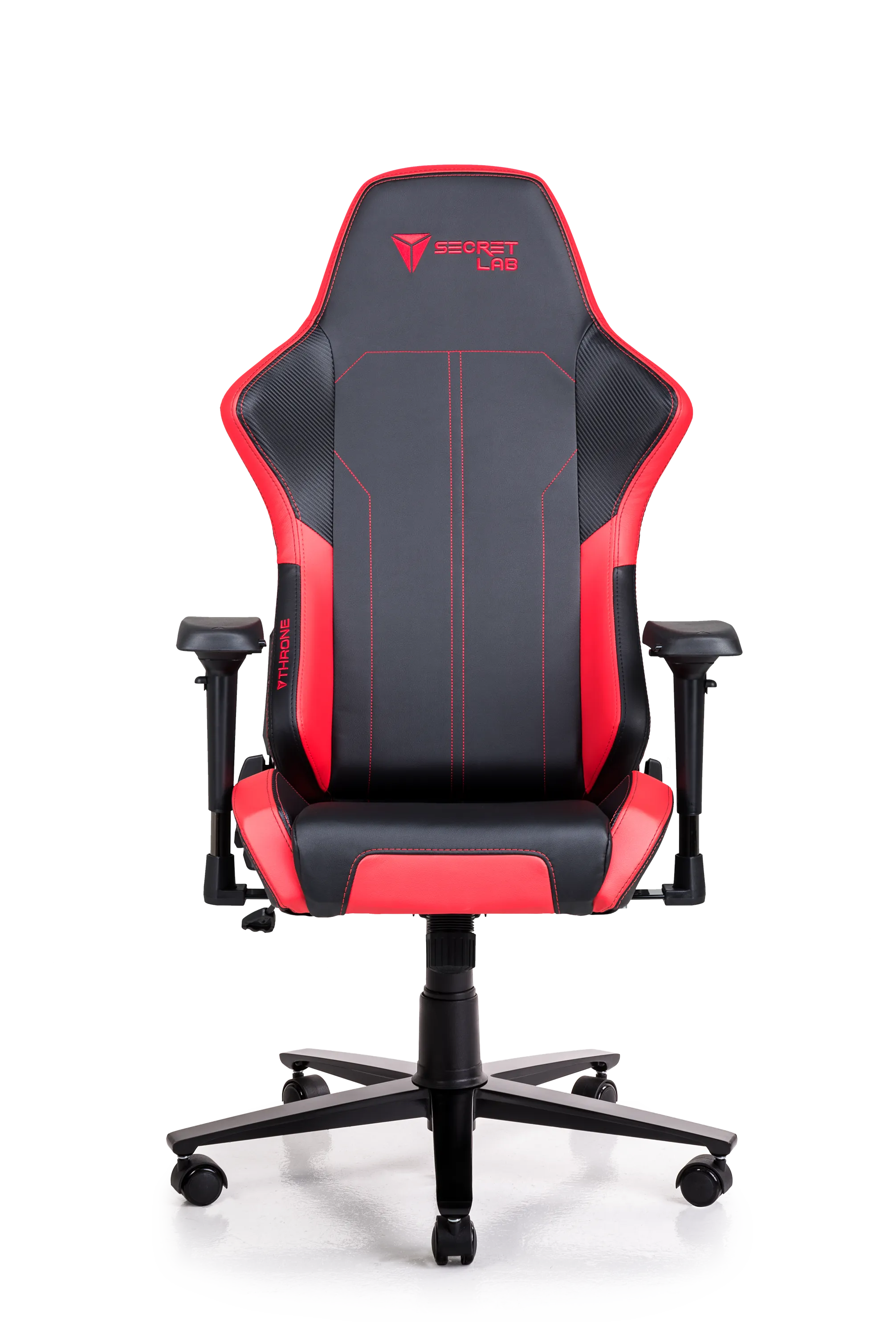 Secretlab THRONE 2018