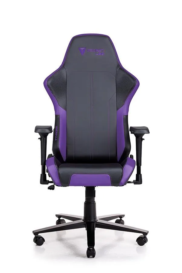 Secretlab THRONE 2018