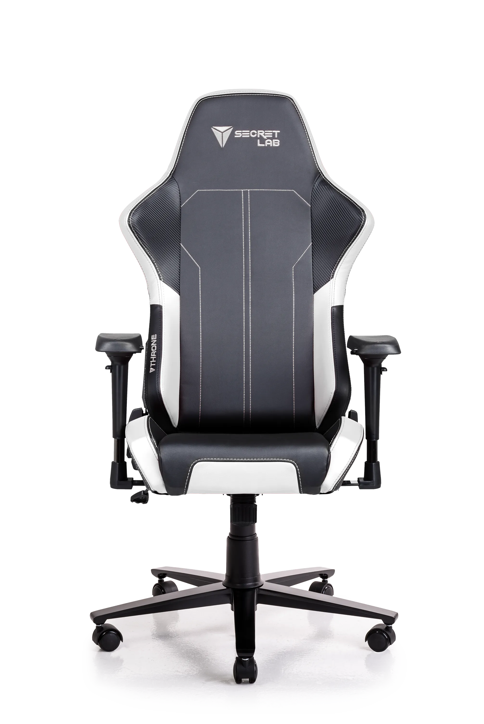 Secretlab THRONE 2018