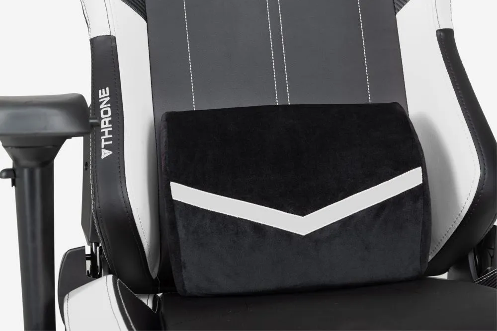 Secretlab THRONE 2018