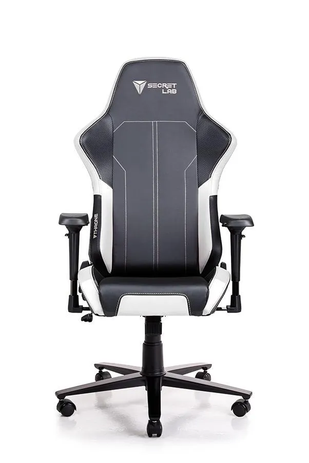 Secretlab THRONE 2018