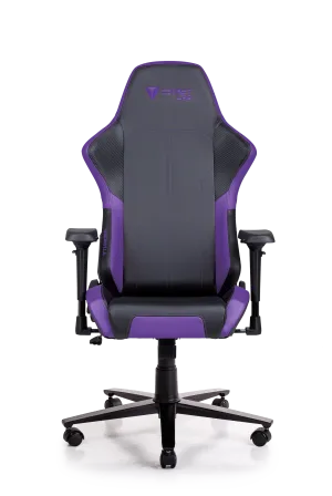 Secretlab THRONE 2018