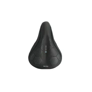 Selle Royal Memory Foam saddle covers