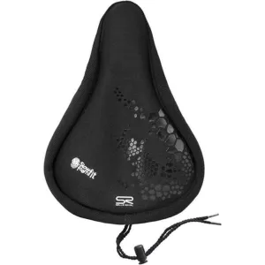 Selle Royal Memory Foam Seat Cover