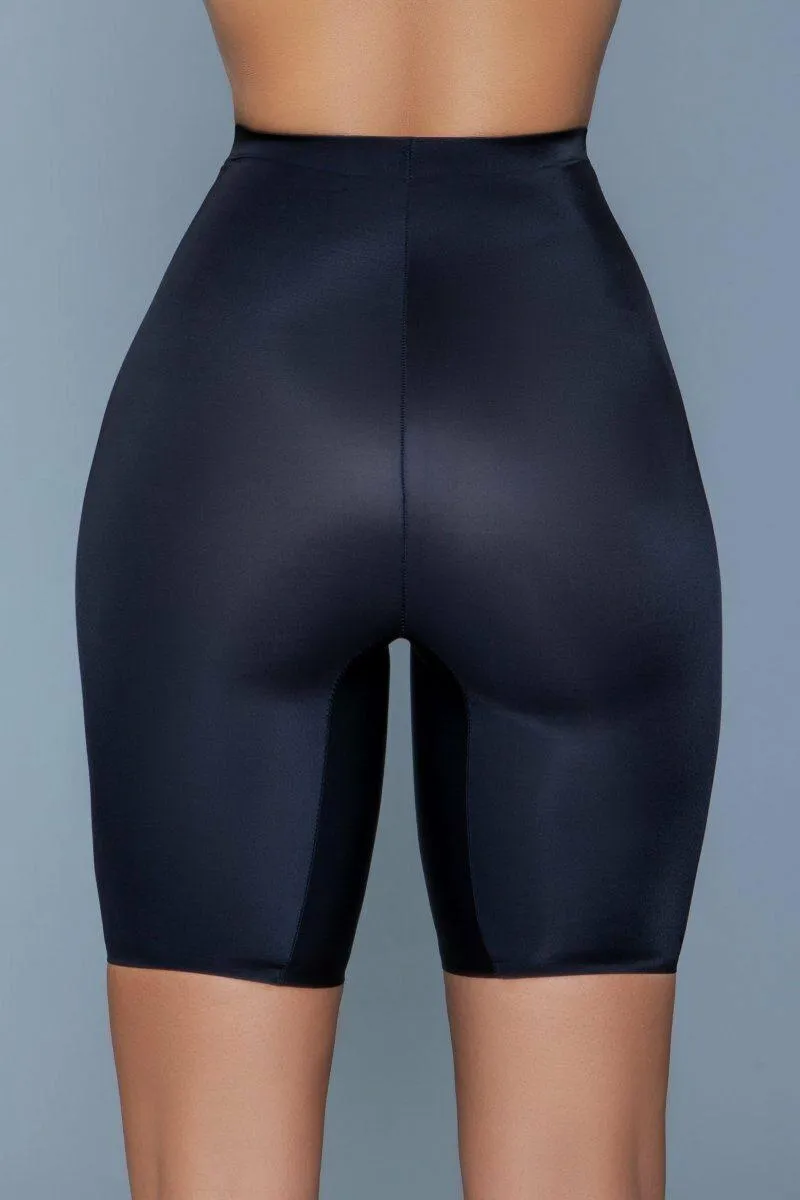 Shapewear Shorts