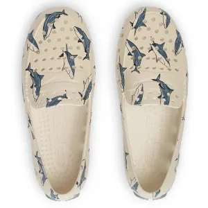 Sharks Prodigy Loafer