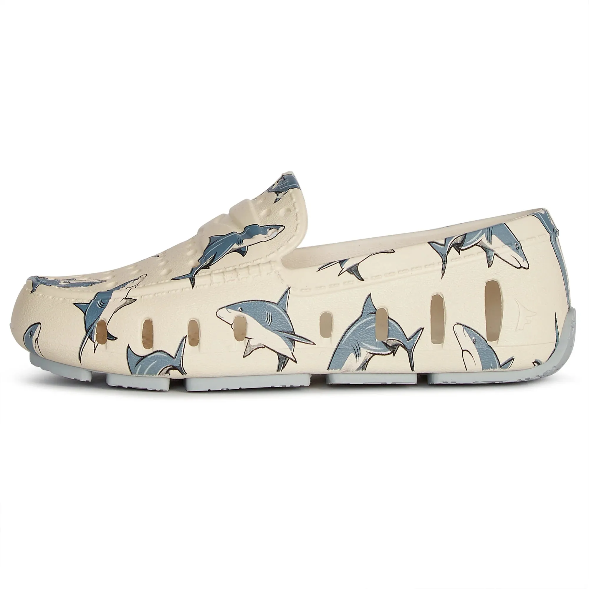 Sharks Prodigy Loafer