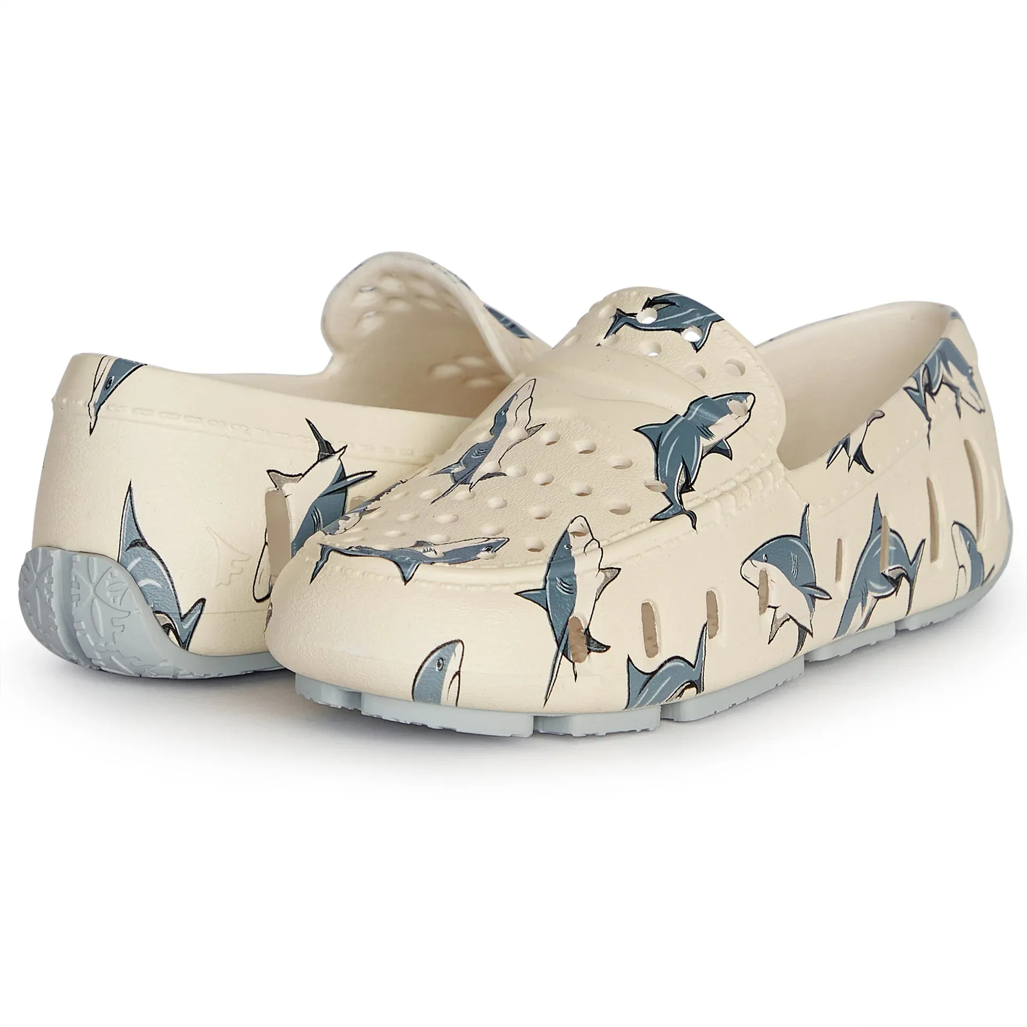 Sharks Prodigy Loafer