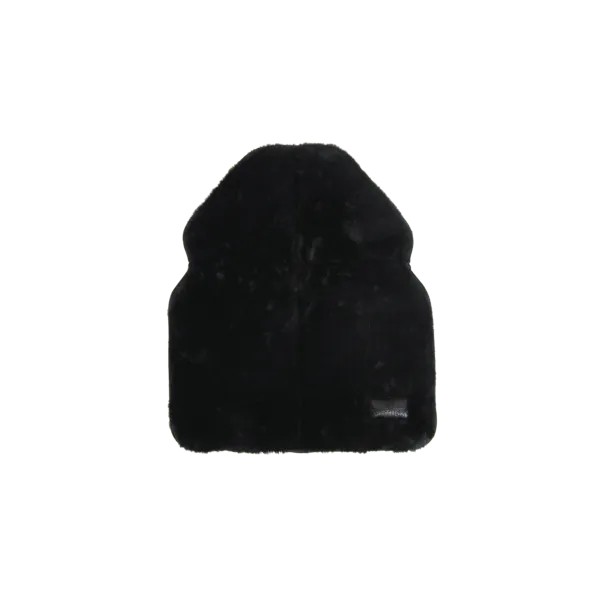 Sheepskin Wither Protection Bib