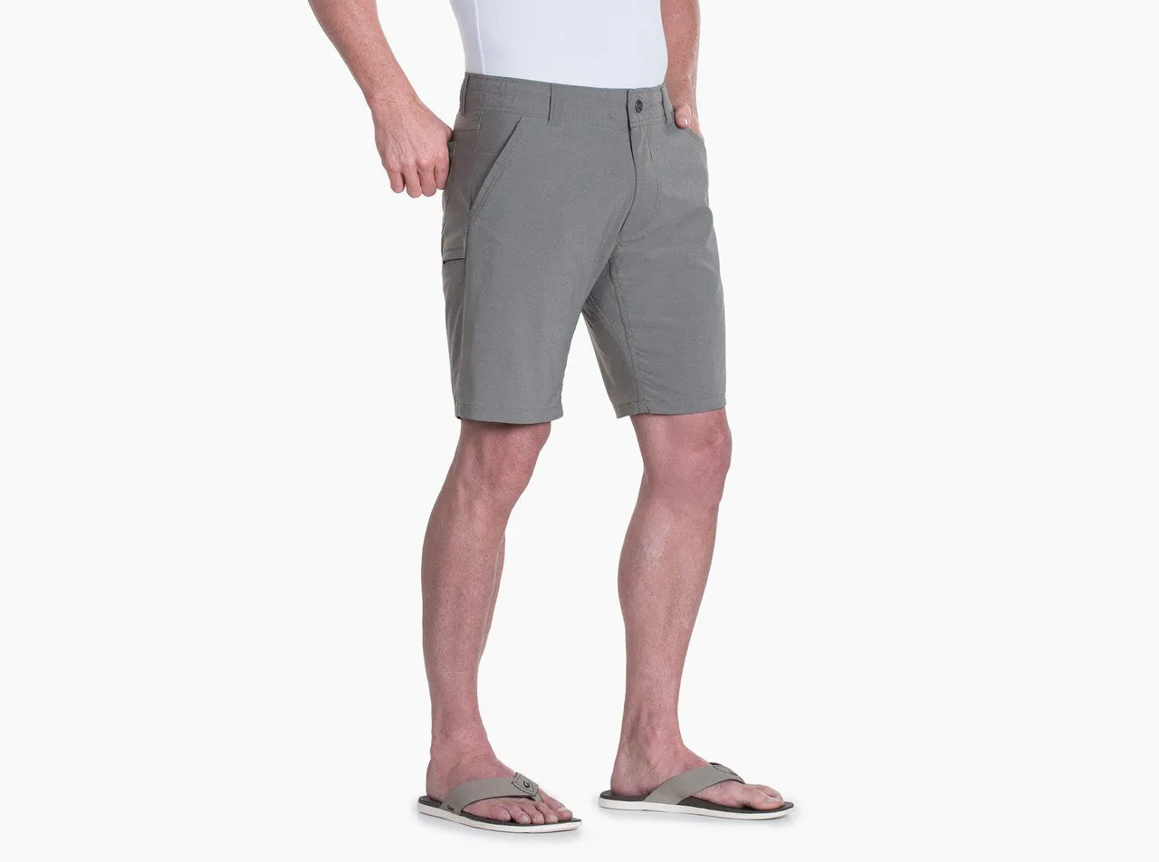 Shift Amphibia Short (Men's) - 5129 - Past Season