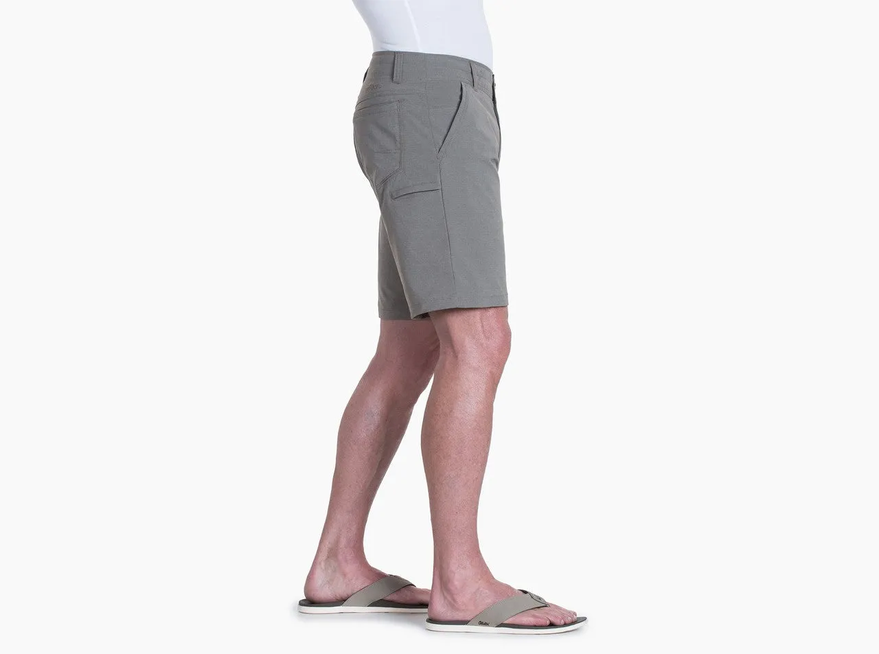 Shift Amphibia Short (Men's) - 5129 - Past Season