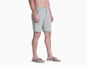 Shift Amphibia Short (Men's) - 5129 - Past Season