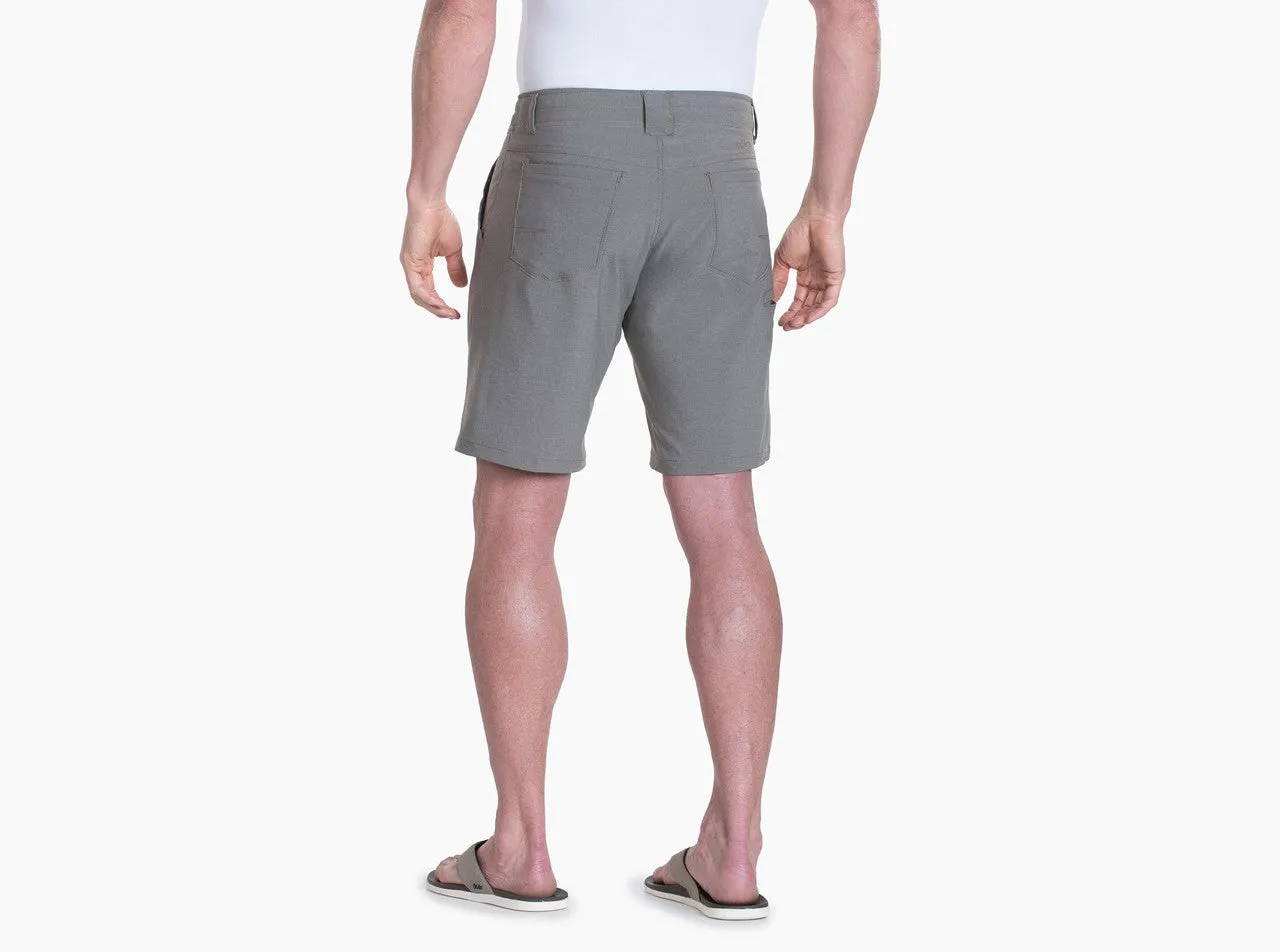 Shift Amphibia Short (Men's) - 5129 - Past Season