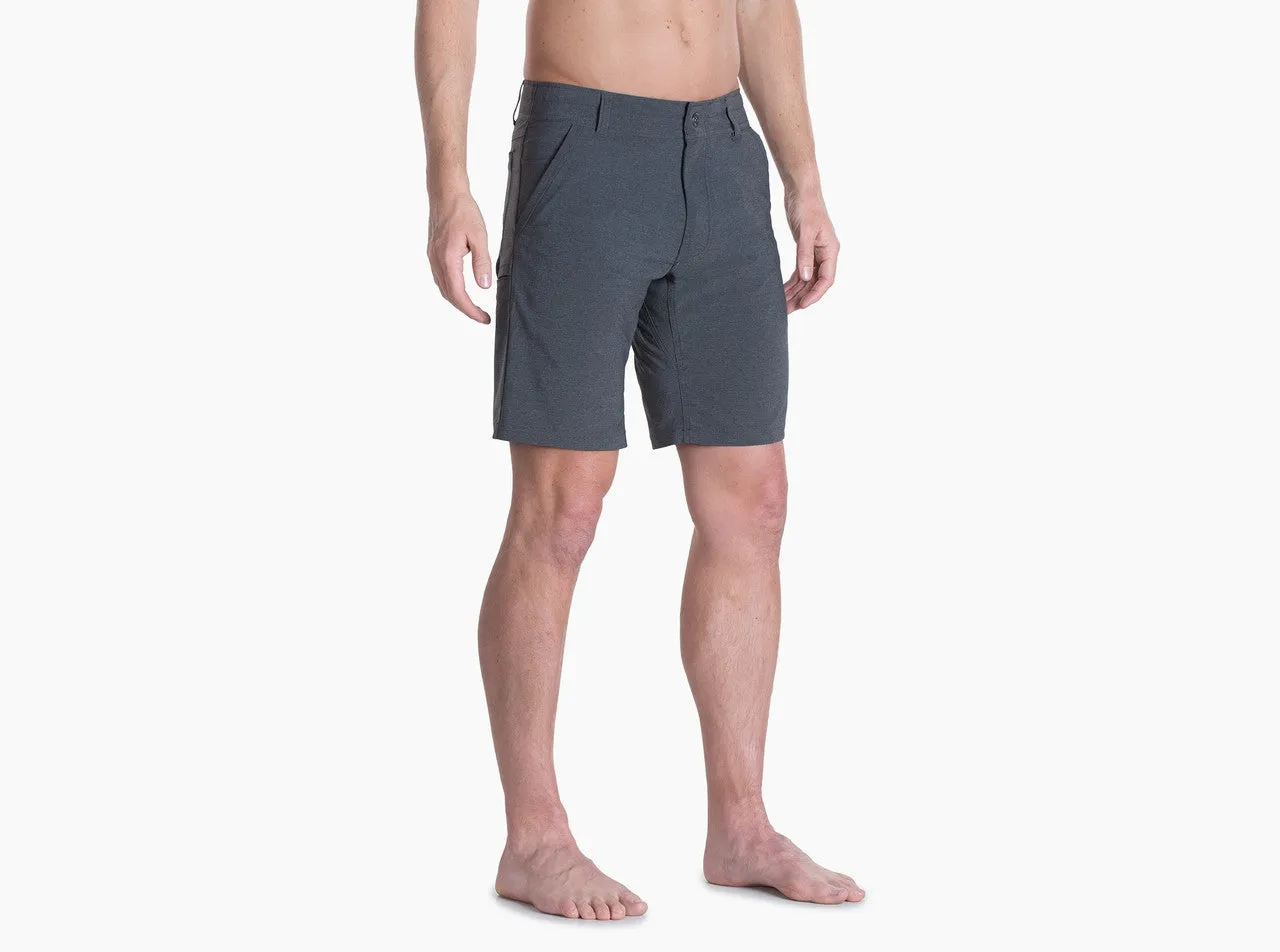 Shift Amphibia Short (Men's) - 5129 - Past Season