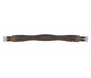 Shires Memory Foam Girth