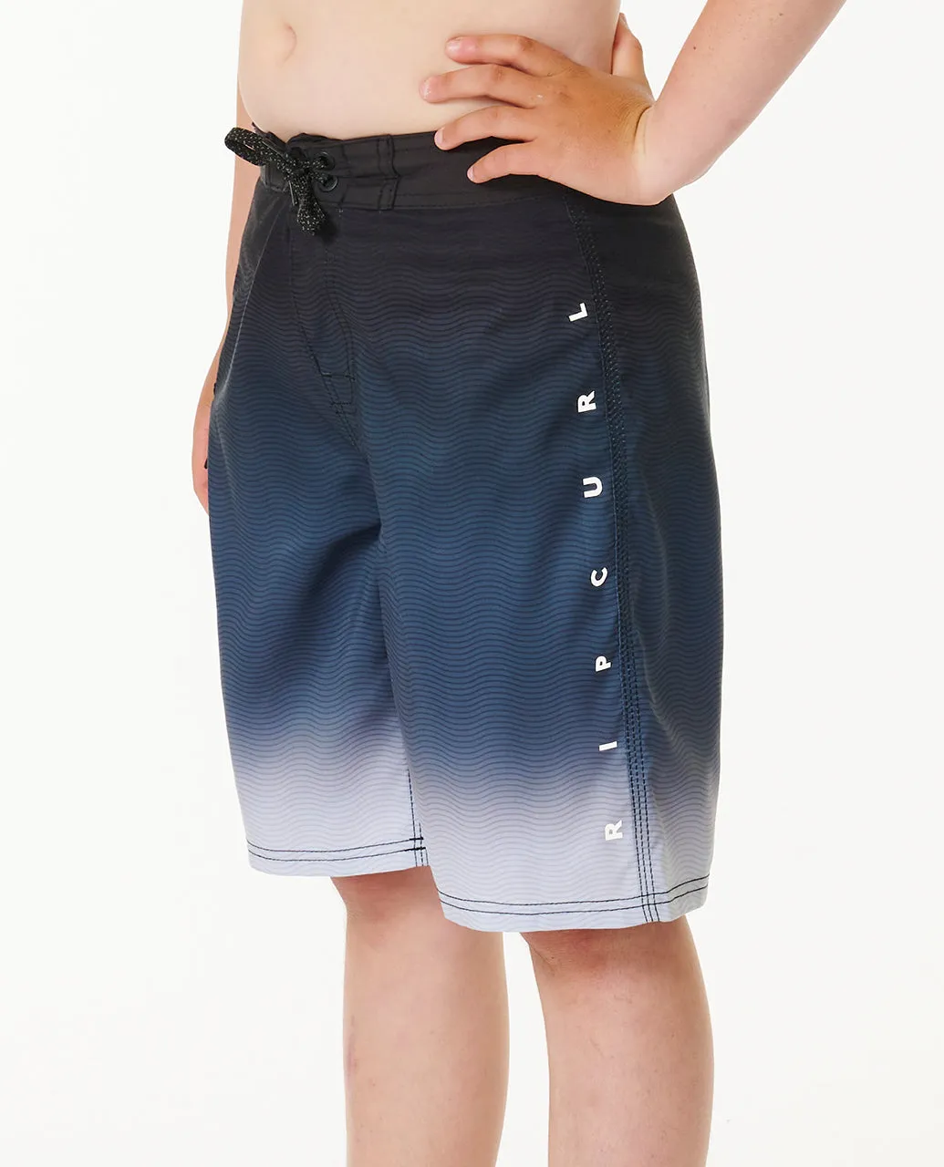 SHOCK BOARDSHORT-BOY