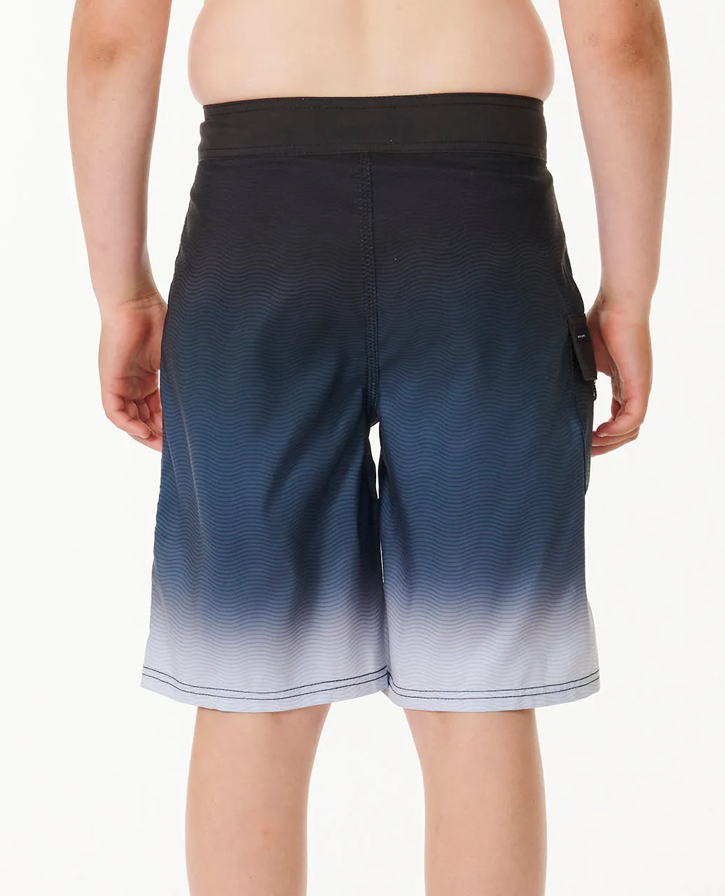 SHOCK BOARDSHORT-BOY