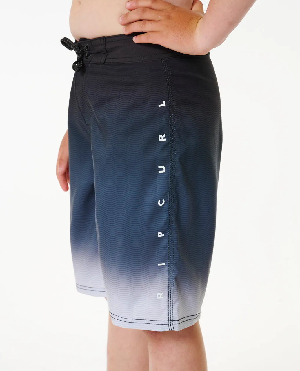 SHOCK BOARDSHORT-BOY