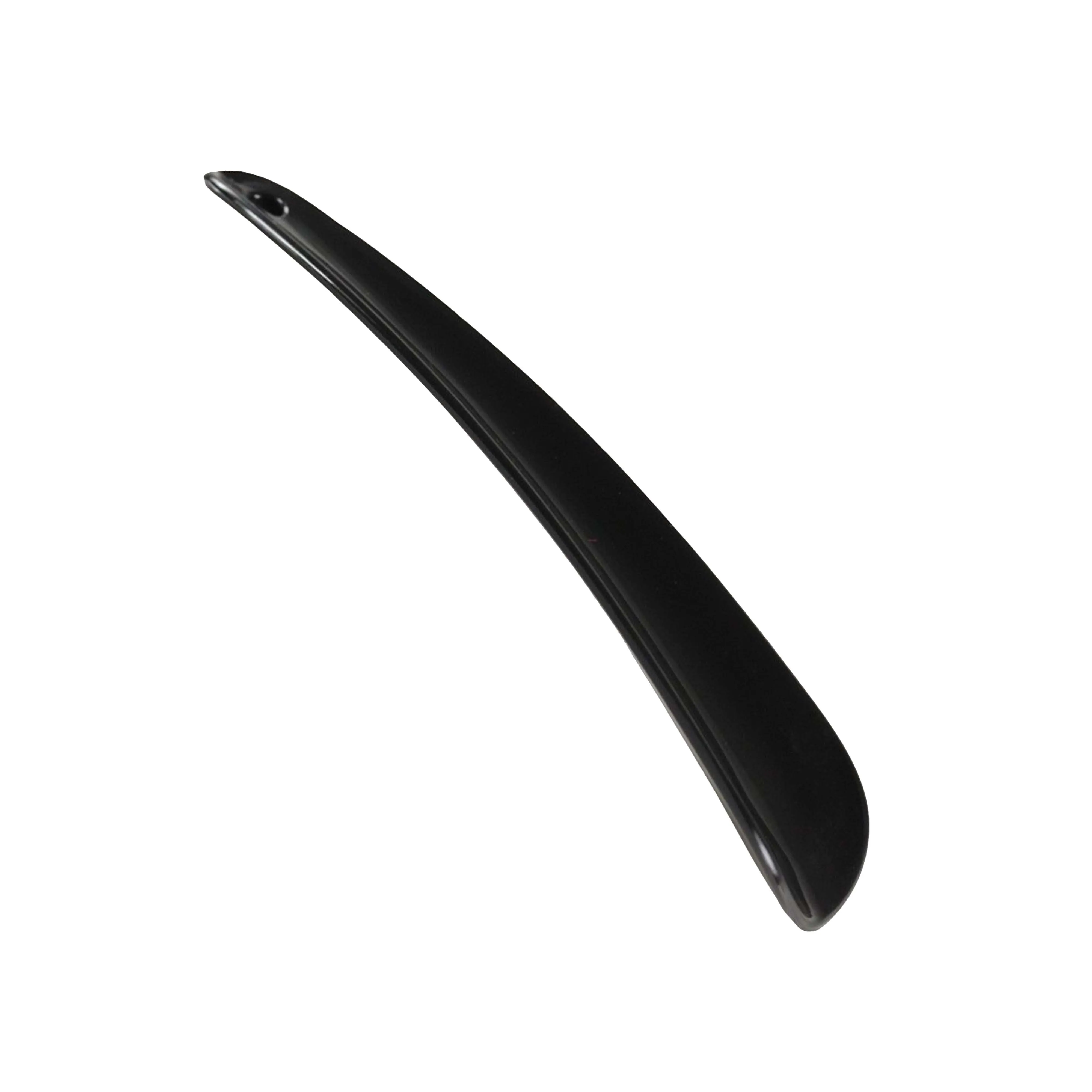 Shoe Horn